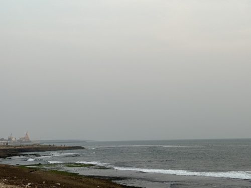 88B3491F-9FEF-4C08-82EA-9CE30C8458A0_1_105_c